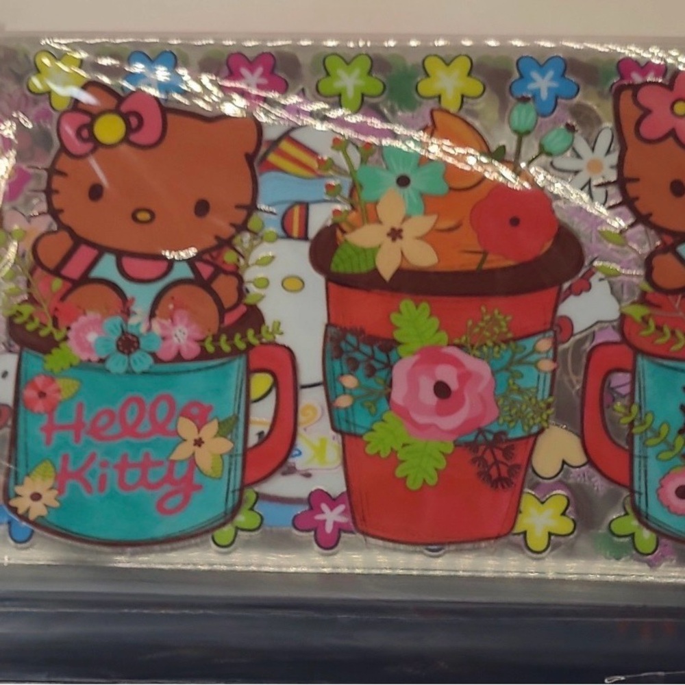 Bundle Cup Wraps 16oz as shown on Live